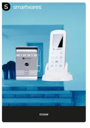 Smartwares