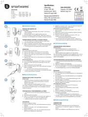 Smartwares