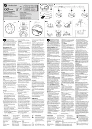 Smartwares
