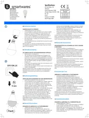 Smartwares