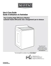 Maytag