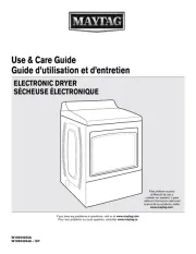 Maytag