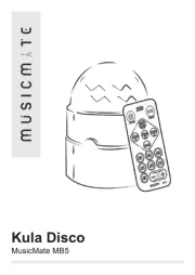 Musicmate