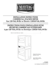 Maytag