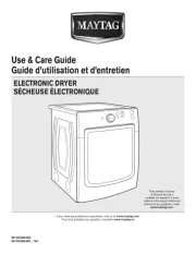 Maytag