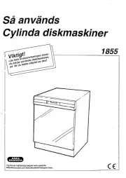Cylinda