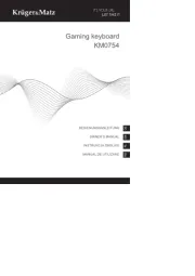 Krüger&Matz