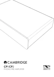 Cambridge