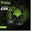 Turtle Beach