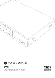 Cambridge