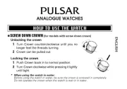 Pulsar