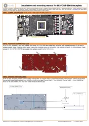 EK Water Blocks