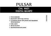Pulsar