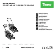Viking