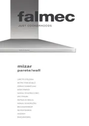 Falmec