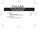 Pulsar