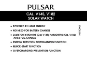 Pulsar