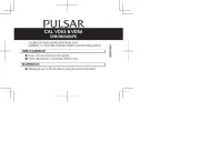 Pulsar