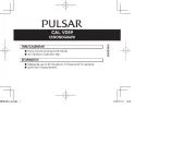 Pulsar