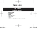 Pulsar