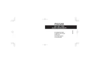 Pulsar