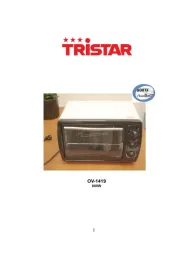 Tristar