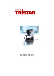 Tristar
