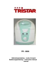 Tristar