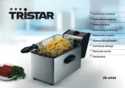 Tristar