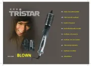 Tristar