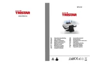 Tristar