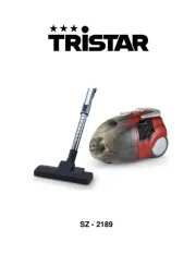 Tristar
