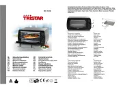 Tristar