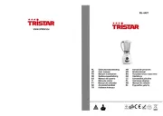 Tristar