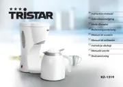 Tristar
