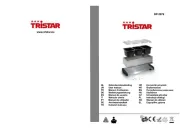 Tristar