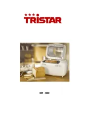 Tristar