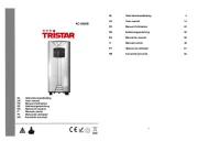 Tristar