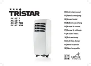 Tristar