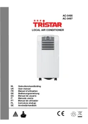 Tristar