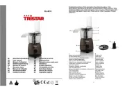 Tristar