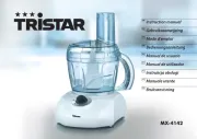 Tristar
