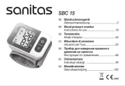 Sanitas