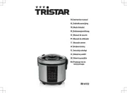 Tristar