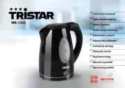 Tristar