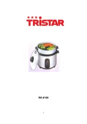 Tristar