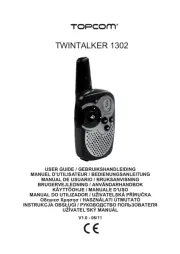 Tristar