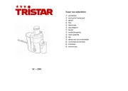 Tristar
