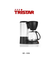 Tristar