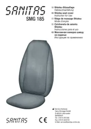 Sanitas